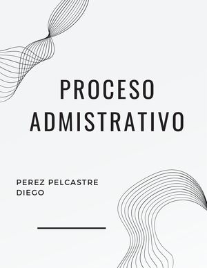 Proceso Administrativo 6 (1)