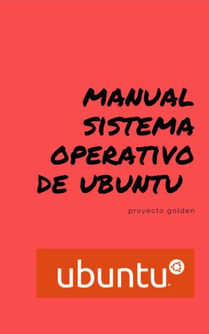 Calaméo - Manual Ubuntu