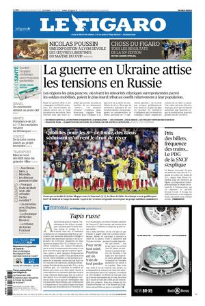 Figa 20221128 Complet