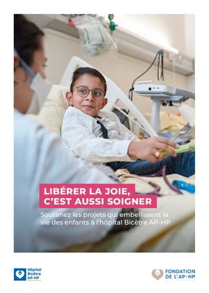 A5 Brochure Pediatrie Def