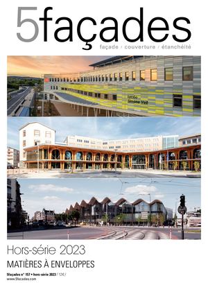 5façades 157