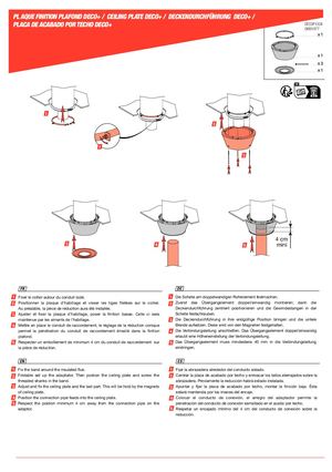 DI001077_Notice De Montage Plaque Finition Deco +