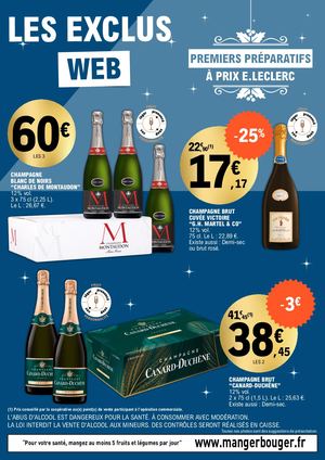 22c121 Dm21 Mixte Paf Ub 100� Digitales