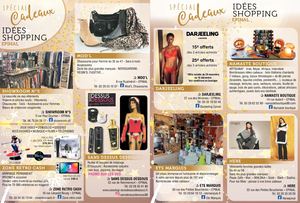 2022-12-05-Supp Cadeaux Epinal