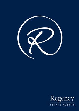 Regency Estate Agents
