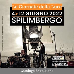 Lgdl 2022 Catalogo Digitale Italiano