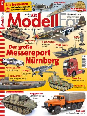 Utf 8modell Fan (Marz 2019) Compressed