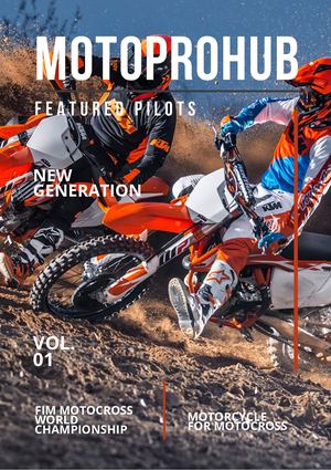 Motohub