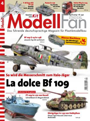 Utf 8modell Fan (April 2019) Compressed