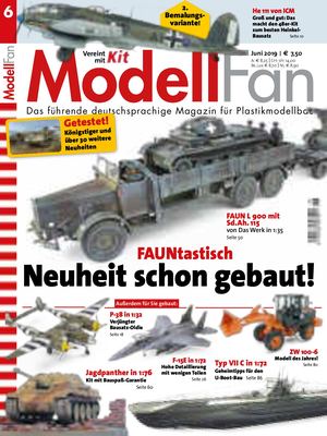 Utf 8modell Fan (June 2019) Compressed