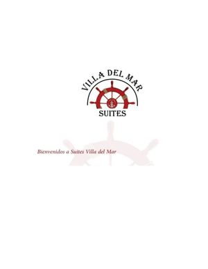 Formato Manual De Funciones Plantilla X Cargos Act (1) Docx