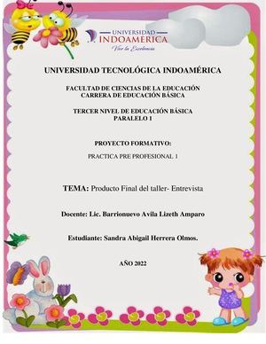 Practicas Caratula