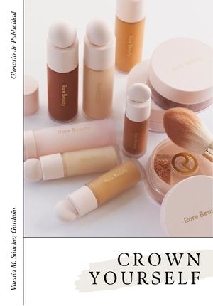 Revista Final Vannia Sánchez