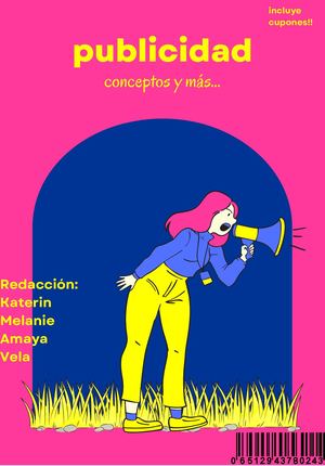 Glosario Revista Final Katerin Amaya