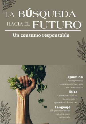 Revista Digital (2)