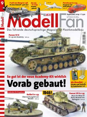 Utf 8modell Fan (September 2019) Compressed