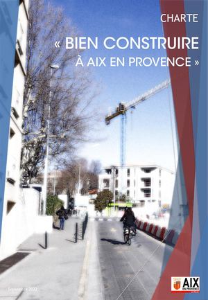 Charte du bien construire