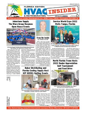 Florida Nov 2022 Web