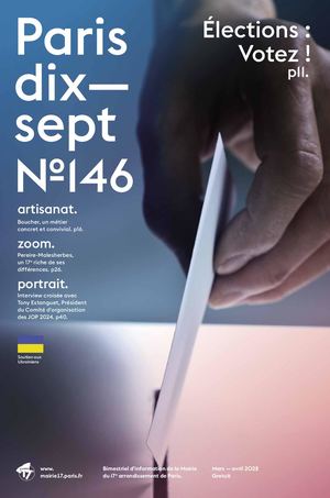 Parisdixsept N146 Web