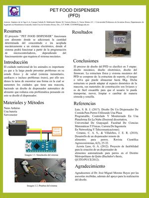 321030095 Ima 4 Poster 2