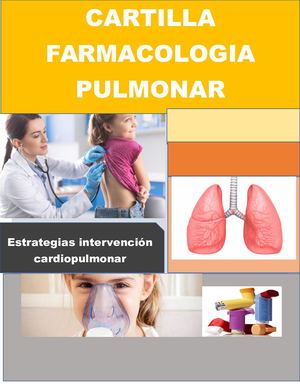 Cartilla Estretegias