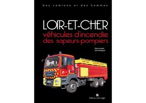 Des camions et des hommes
