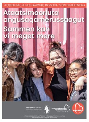 Sundhed November2022