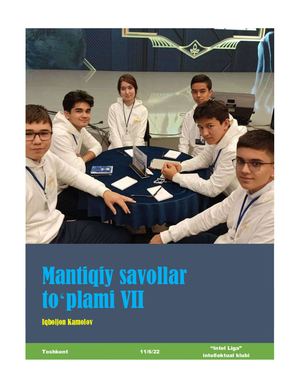 Rus etuklari sizni yalab tashlaydi