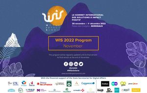 Programme Wis 2022 EN
