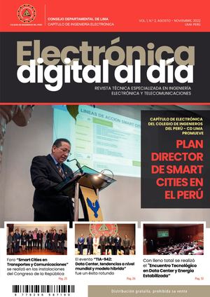 Rev Cip Electronica N2 (7)