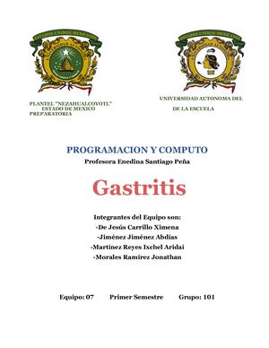 Proyectodeinvestigacion E7