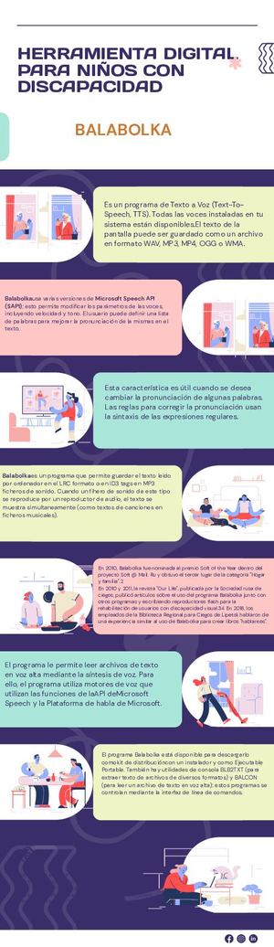 Healthy Lifesty 60301634