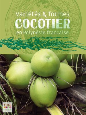 Cocotier 210x280 7:04