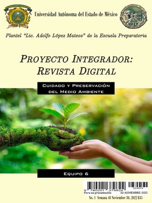 Revista Digital 3