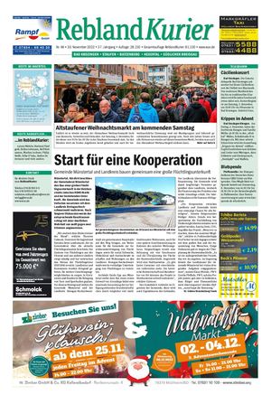 ReblandKurier-suedl.Brsg.