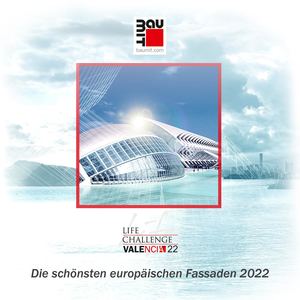 Baumit Life Challenge Broschuere