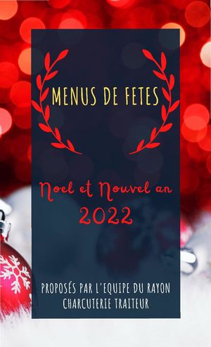 2022-12-03-INTERMARCHE - SAS MASYL