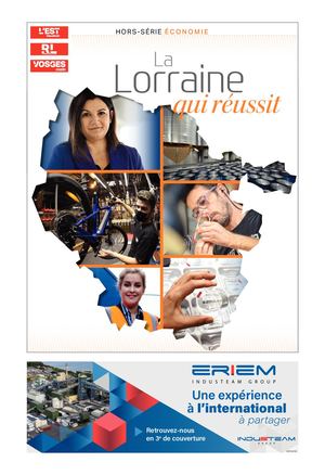 ERV 2022 11 ECONOMIE LO