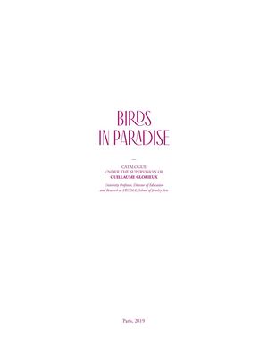 CATALOGUE_OISEAUX_UK