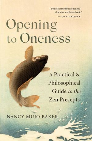 Opening To Oneness_PB