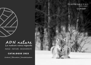 Brochure Adn Nature 2023