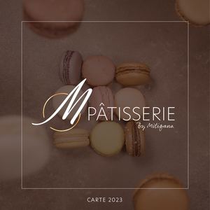 Plaquette M Patisserie V2