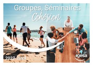 Igesa Groupes 2023 24 Web