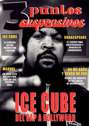 Resvista Naranja 5 Final 3