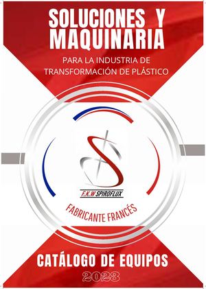 3-Fkw- Catálogo 2023 (Espagnol)