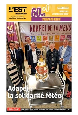20221201 Adapei Meuse