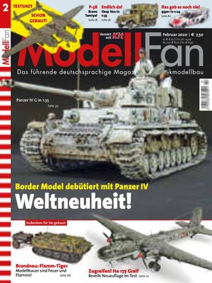 Utf 8modell Fan (Februar 2020) Compressed