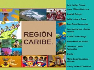 Cartilla Región Caribe (1) (2)