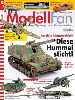 Utf 8modell Fan (Mai 2020) Compressed