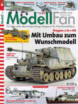 Utf 8modell Fan (Juni 2020) Compressed